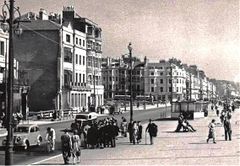 Corner-of-Warrior-Square-c1955.